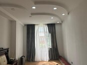 Продается 3-комн. новостройка 130 м², Наримановский  р., photo 4 from 8