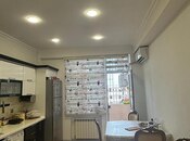 Продается 3-комн. новостройка 130 м², Наримановский  р., photo 5 from 8