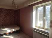 Satılır 2 otaqlı köhnə tikili 70 m², Elmlər Akademiyası m., photo 7 from 8
