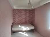 Satılır 2 otaqlı köhnə tikili 70 m², Elmlər Akademiyası m., photo 8 from 8
