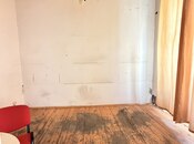 Satılır 3 otaqlı ofis 70 m², Nizami m., photo 6 from 8