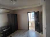 Satılır 2 otaqlı köhnə tikili 70 m², Elmlər Akademiyası m., photo 6 from 8