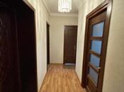 Продаётся 2-комн. вторичка 65 м², м. Нариман Нариманов, photo 4 from 8
