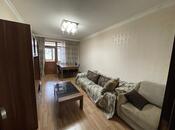 Продаётся 2-комн. вторичка 65 м², м. Нариман Нариманов, photo 3 from 8