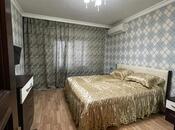 Продаётся 2-комн. вторичка 65 м², м. Нариман Нариманов, photo 6 from 8