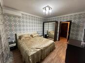 Продаётся 2-комн. вторичка 65 м², м. Нариман Нариманов, photo 5 from 8