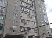 Сдается 2-комн. вторичка 40 м², м. Кероглу, photo 1 from 8