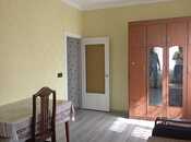 Сдается 2-комн. вторичка 40 м², м. Кероглу, photo 3 from 8