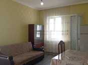 Сдается 2-комн. вторичка 40 м², м. Кероглу, photo 2 from 8