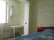 Сдается 2-комн. вторичка 40 м², м. Кероглу, photo 6 from 8