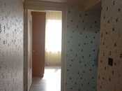 Сдается 2-комн. вторичка 40 м², м. Кероглу, photo 8 from 8