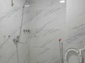 Сдается 2-комн. вторичка 40 м², м. Кероглу, photo 7 from 8