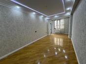 Продаётся 2-комн. новостройка 65 м², м. Ахмедлы, photo 1 from 8