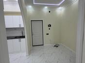 Продаётся 2-комн. новостройка 65 м², м. Ахмедлы, photo 8 from 8
