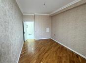 Продаётся 2-комн. новостройка 65 м², м. Ахмедлы, photo 7 from 8