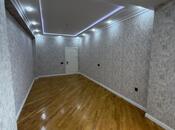 Продаётся 2-комн. новостройка 65 м², м. Ахмедлы, photo 5 from 8