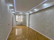 Продаётся 2-комн. новостройка 65 м², м. Ахмедлы, photo 2 from 8