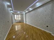 Продаётся 2-комн. новостройка 65 м², м. Ахмедлы, photo 3 from 8