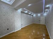 Продаётся 2-комн. новостройка 65 м², м. Ахмедлы, photo 4 from 8