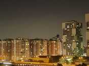 Продается 2-комн. новостройка 55 м², м. 20 января, photo 2 from 8