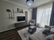 Продается 2-комн. новостройка 55 м², м. 20 января, photo 5 from 8