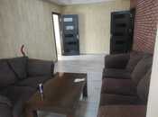 Satılır 2 otaqlı köhnə tikili 70 m², Elmlər Akademiyası m., photo 3 from 8