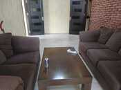 Satılır 2 otaqlı köhnə tikili 70 m², Elmlər Akademiyası m., photo 4 from 8