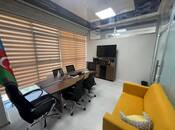Сдается 1-комн. офис 35 м², м. Нариман Нариманов, photo 4 from 4
