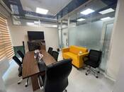 Сдается 1-комн. офис 35 м², м. Нариман Нариманов, photo 3 from 4
