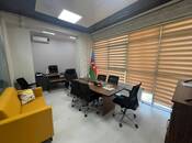 Сдается 1-комн. офис 35 м², м. Нариман Нариманов, photo 1 from 4