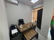Сдается 1-комн. офис 35 м², м. Нариман Нариманов, photo 2 from 4