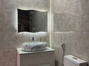 İcarəyə verilir 2 otaqlı köhnə tikili 45 m², Qaraçuxur q., photo 3 from 6