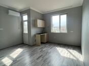 İcarəyə verilir 2 otaqlı köhnə tikili 45 m², Qaraçuxur q., photo 6 from 6