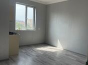 İcarəyə verilir 2 otaqlı köhnə tikili 45 m², Qaraçuxur q., photo 4 from 6