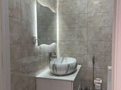 İcarəyə verilir 2 otaqlı köhnə tikili 45 m², Qaraçuxur q., photo 2 from 6