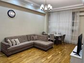 Satılır 3 otaqlı yeni tikili 80 m², Azadlıq Prospekti m., photo 2 from 8