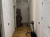 Satılır 3 otaqlı yeni tikili 80 m², Azadlıq Prospekti m., photo 7 from 8