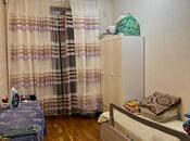 Satılır 3 otaqlı yeni tikili 80 m², Azadlıq Prospekti m., photo 6 from 8