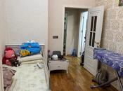 Satılır 3 otaqlı yeni tikili 80 m², Azadlıq Prospekti m., photo 5 from 8