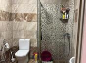 Satılır 3 otaqlı yeni tikili 80 m², Azadlıq Prospekti m., photo 8 from 8