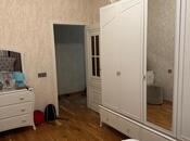 Satılır 3 otaqlı yeni tikili 80 m², Azadlıq Prospekti m., photo 4 from 8