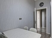 Satılır 2 otaqlı yeni tikili 64 m², Abşeron r., photo 6 from 8