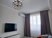 Satılır 2 otaqlı yeni tikili 64 m², Abşeron r., photo 1 from 8