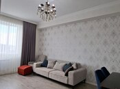 Satılır 2 otaqlı yeni tikili 64 m², Abşeron r., photo 2 from 8