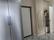 Satılır 2 otaqlı yeni tikili 64 m², Abşeron r., photo 8 from 8