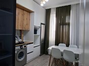 Satılır 2 otaqlı yeni tikili 64 m², Abşeron r., photo 7 from 8