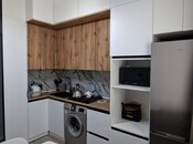 Satılır 2 otaqlı yeni tikili 64 m², Abşeron r., photo 4 from 8