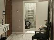 İcarəyə verilir 2 otaqlı yeni tikili 116 m², Ağ şəhər q., photo 3 from 8