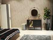 İcarəyə verilir 2 otaqlı yeni tikili 116 m², Ağ şəhər q., photo 7 from 8