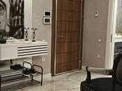 İcarəyə verilir 2 otaqlı yeni tikili 116 m², Ağ şəhər q., photo 1 from 8
